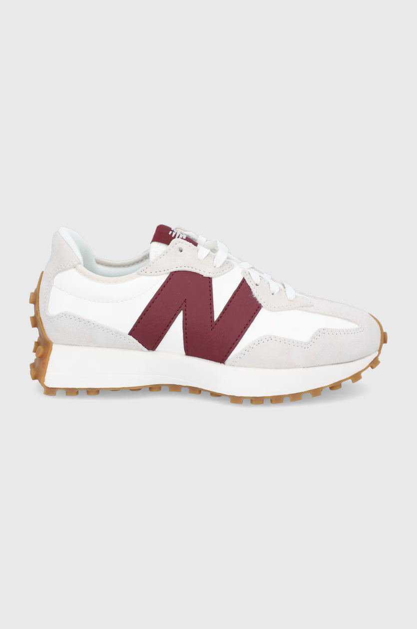 Sneakers New Balance 327