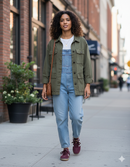 Adldas Spezial Grenat ( 100% Cuir )