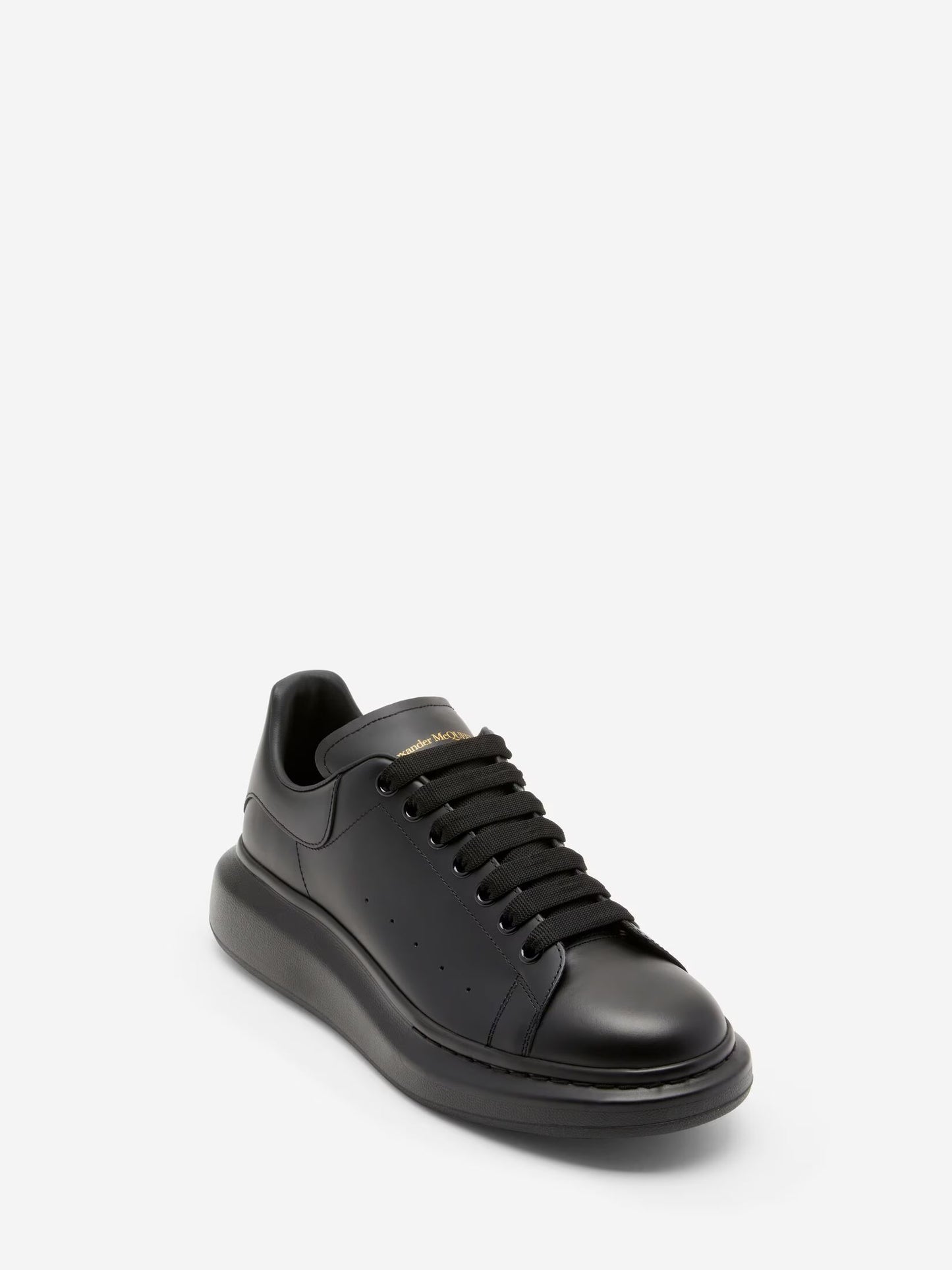 sneakers alexander mcqueen