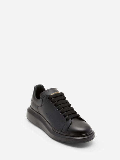 sneakers alexander mcqueen