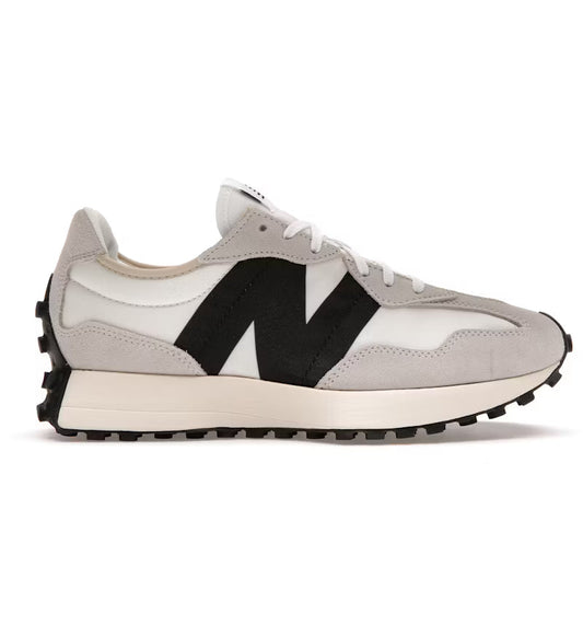 Sneakers New Balance 327 Noir