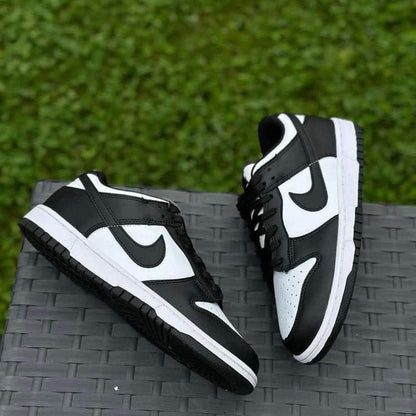 Nlke Dunk Black ( Premiere Qualite )