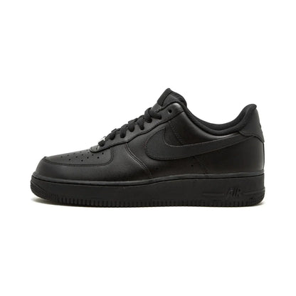 Nlke Air Force Black ( Premiere Qualite )