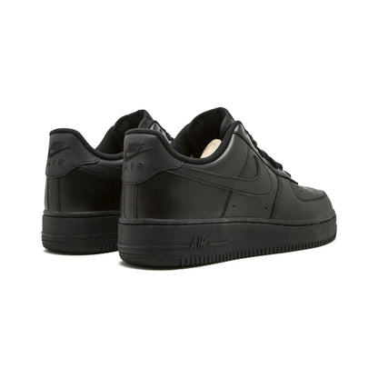 Nlke Air Force Black ( Premiere Qualite )