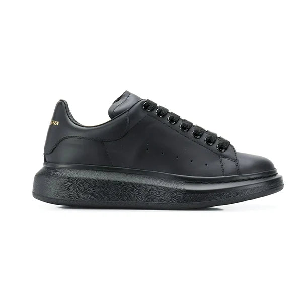 sneakers alexander mcqueen