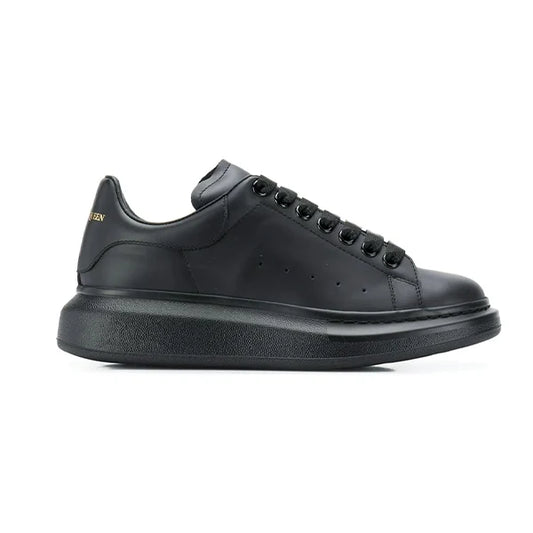 sneakers alexander mcqueen